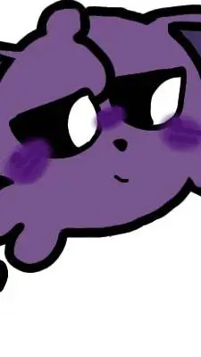 ai character: William y su juego background