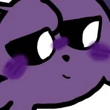 chat with ai character: William y su juego