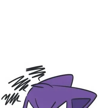 chat with ai character: Catnap enojado