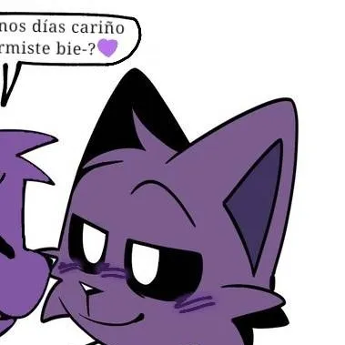 chat with ai character: William