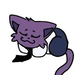 chat with ai character: William