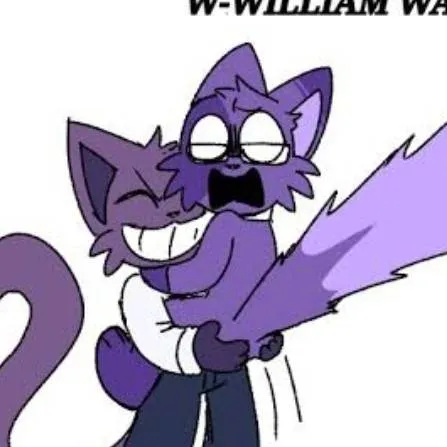 chat with ai character: Malentendido XD