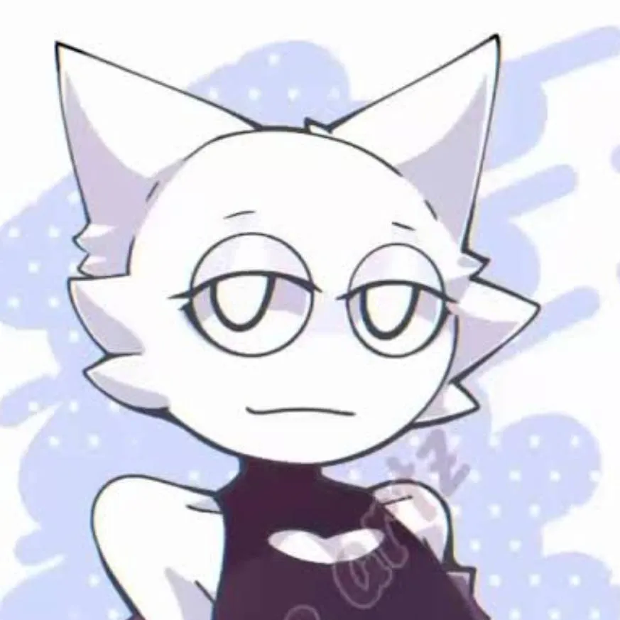 chat with ai character: 🤍Wenda🤍