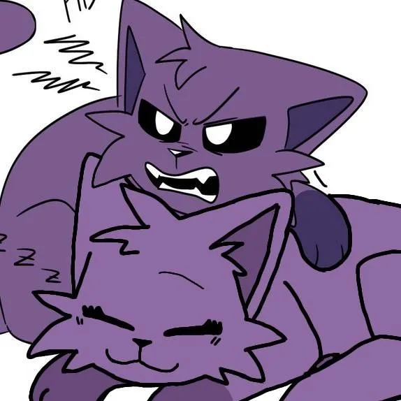 chat with ai character: William 