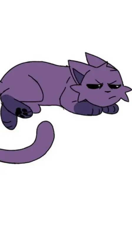 ai character: William background