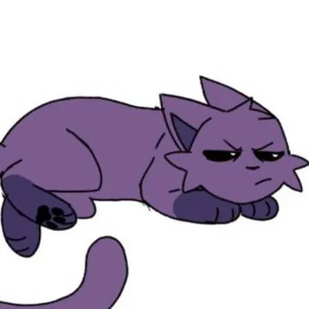 chat with ai character: William