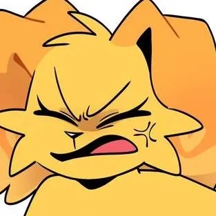 chat with ai character: Lily enojada