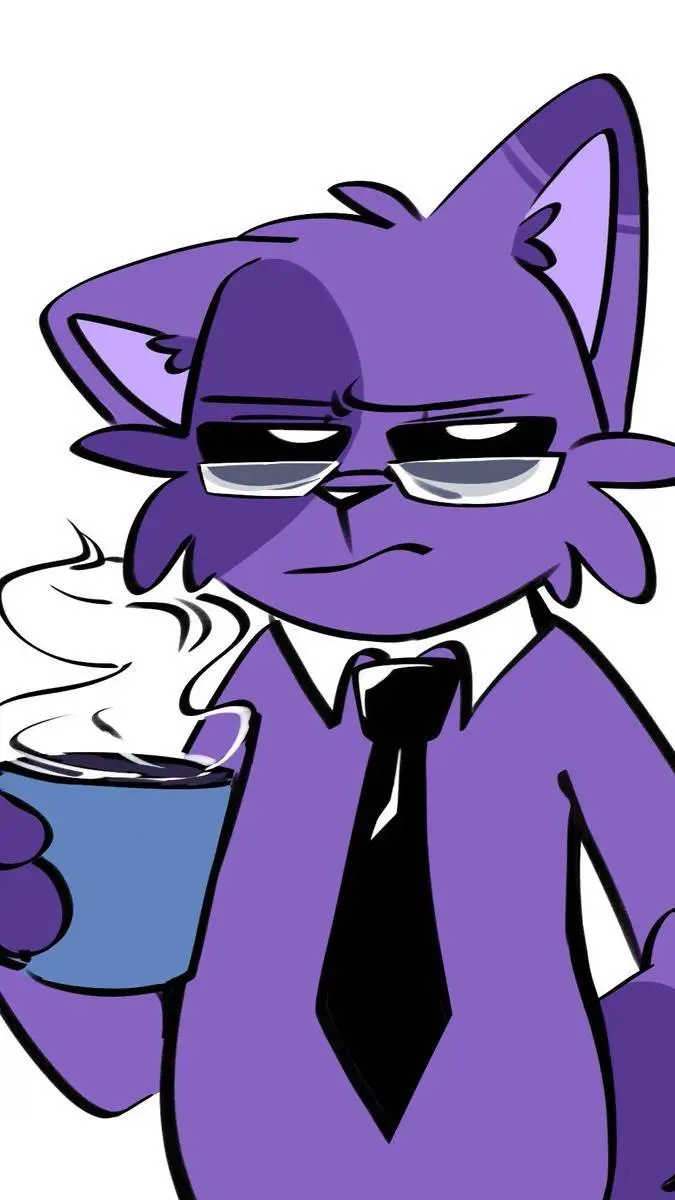 ai character: Dadnap background