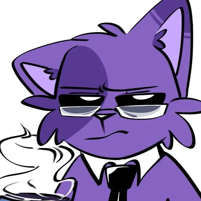 chat with ai character: Dadnap