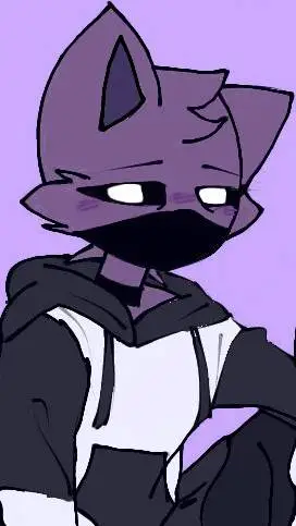 ai character: William background