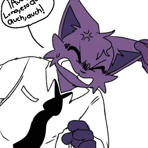 chat with ai character: William