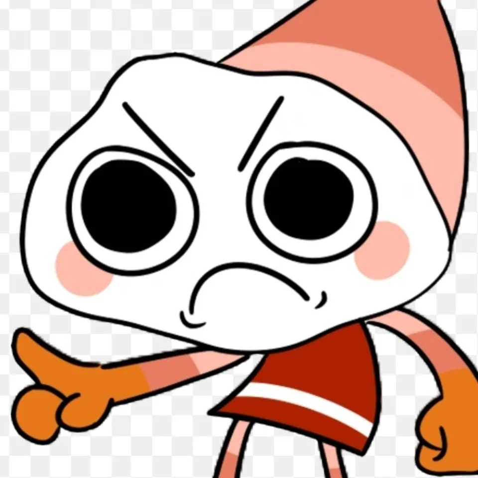 chat with ai character: Shrimpo