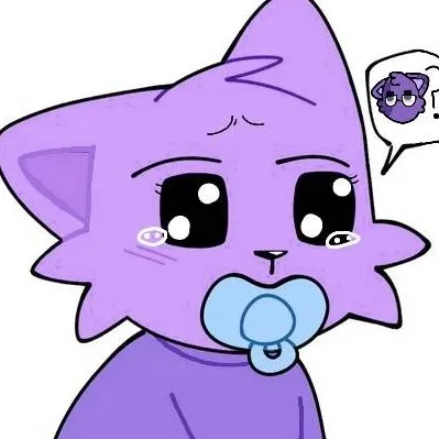 chat with ai character: Kitty