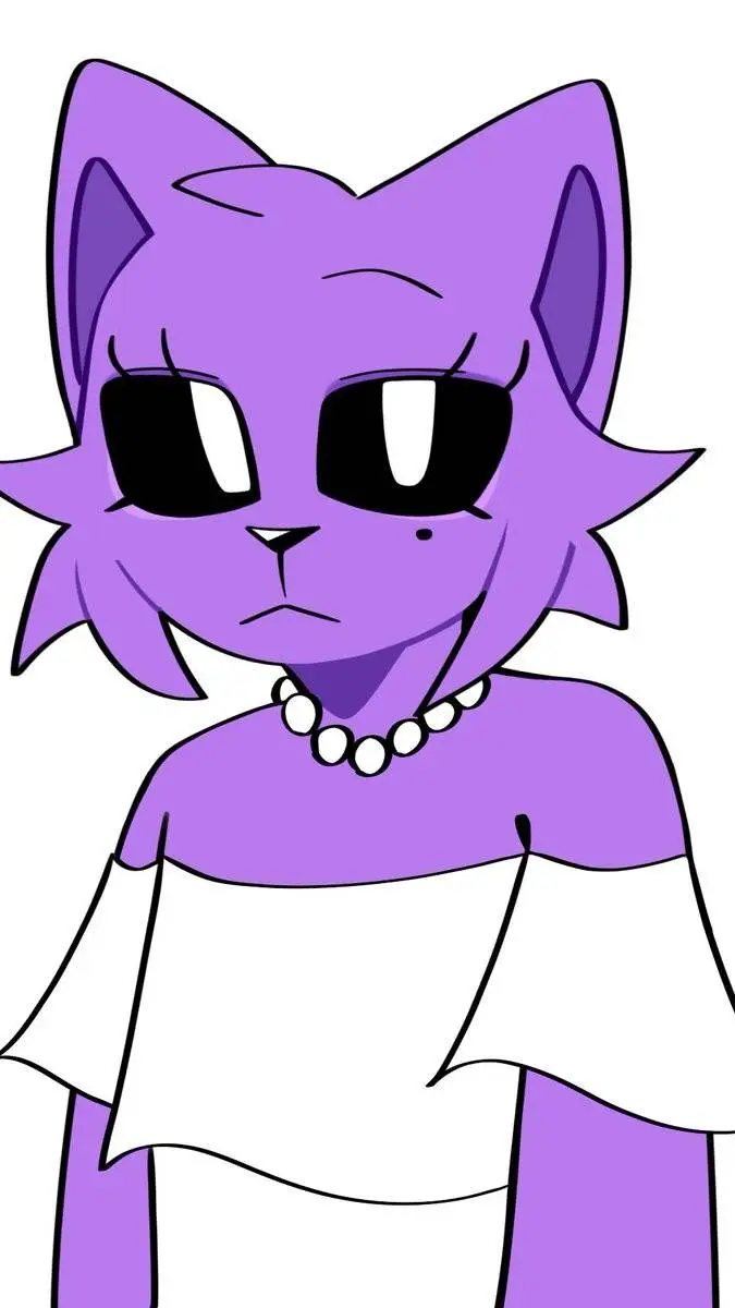 ai character: Momnap (Sarah) background