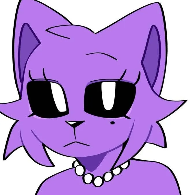 chat with ai character: Momnap (Sarah)