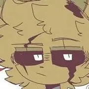 chat with ai character: Springtrap