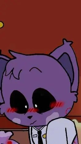 ai character: William background