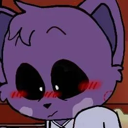 chat with ai character: William