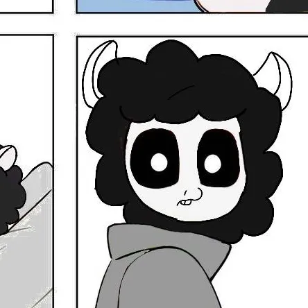 chat with ai character: La hija