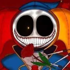 chat with ai character: Prototipo 1006