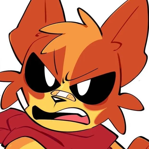 chat with ai character: Nick adolescente