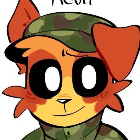 chat with ai character: Nick tu nv