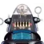 chat with ai character: Jeeves
