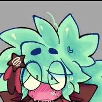 chat with ai character: sprout seedly