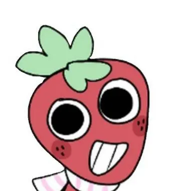 chat with ai character: sprout seedly