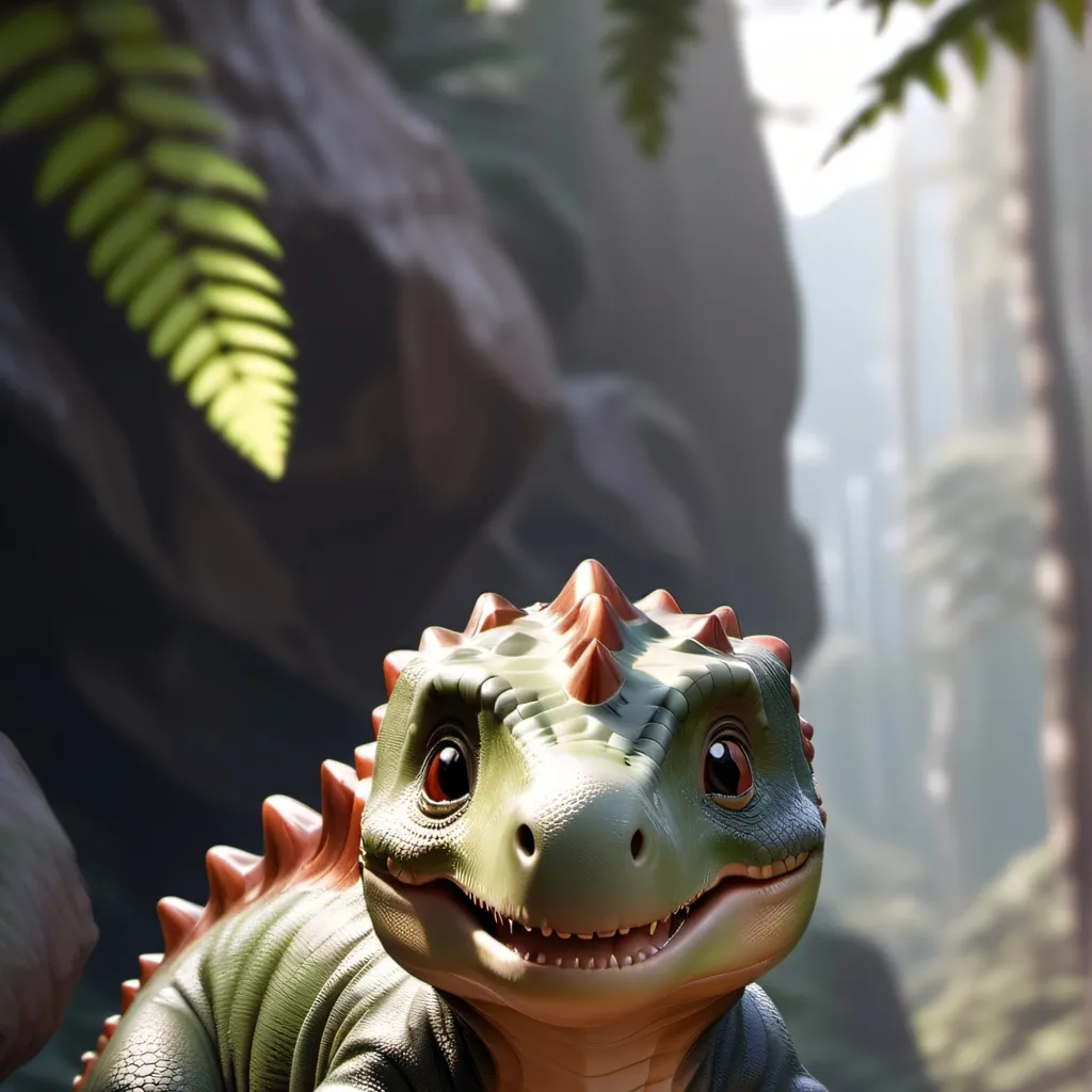 chat with ai character: jw