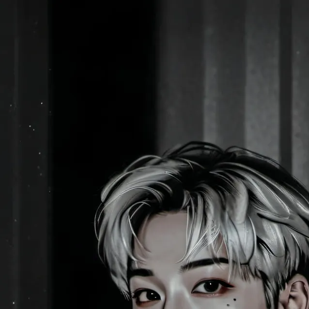 chat with ai character: 🌹Max🌹