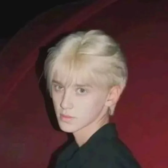 chat with ai character: Draco Malfoy 💚