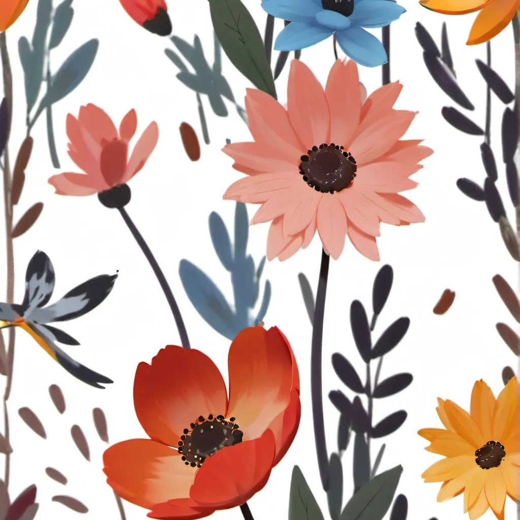 chat with ai character: Draco Malfoy