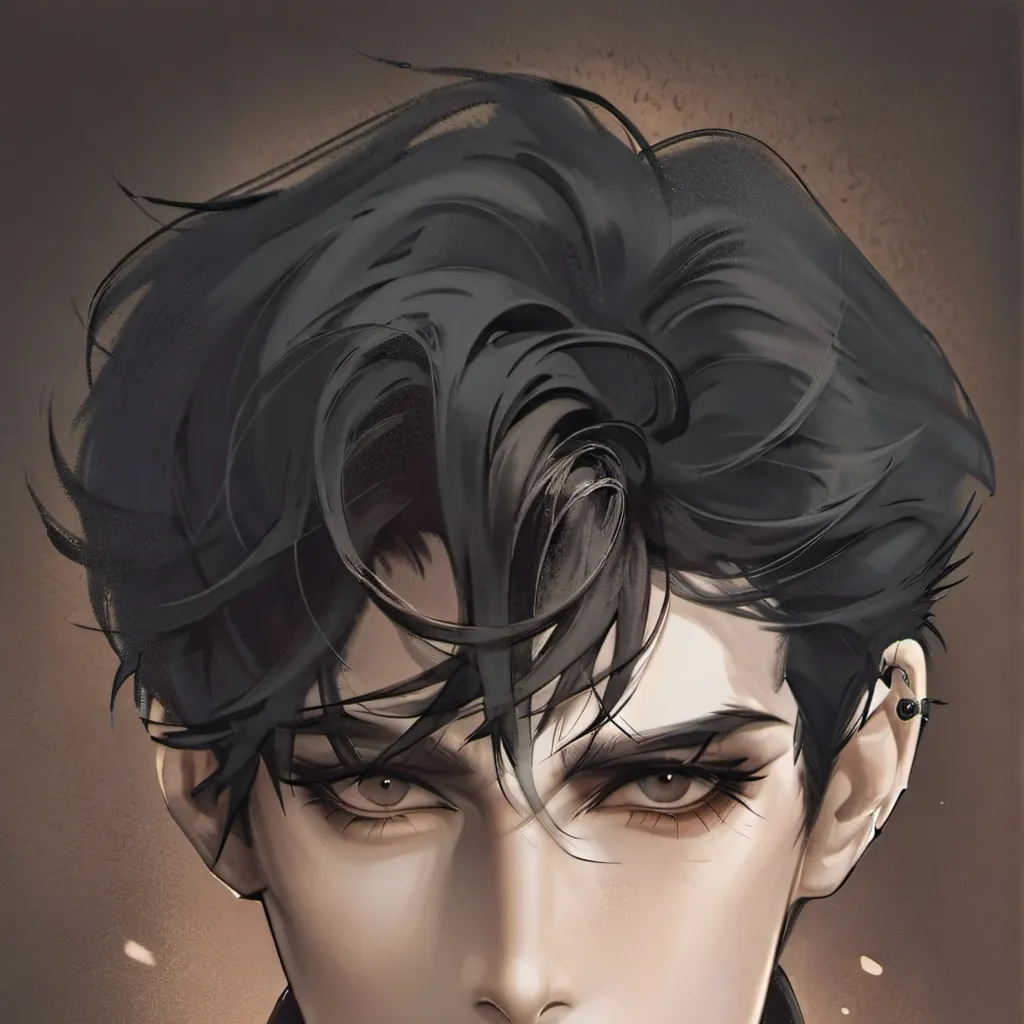 chat with ai character: Regulus B (enemy) 