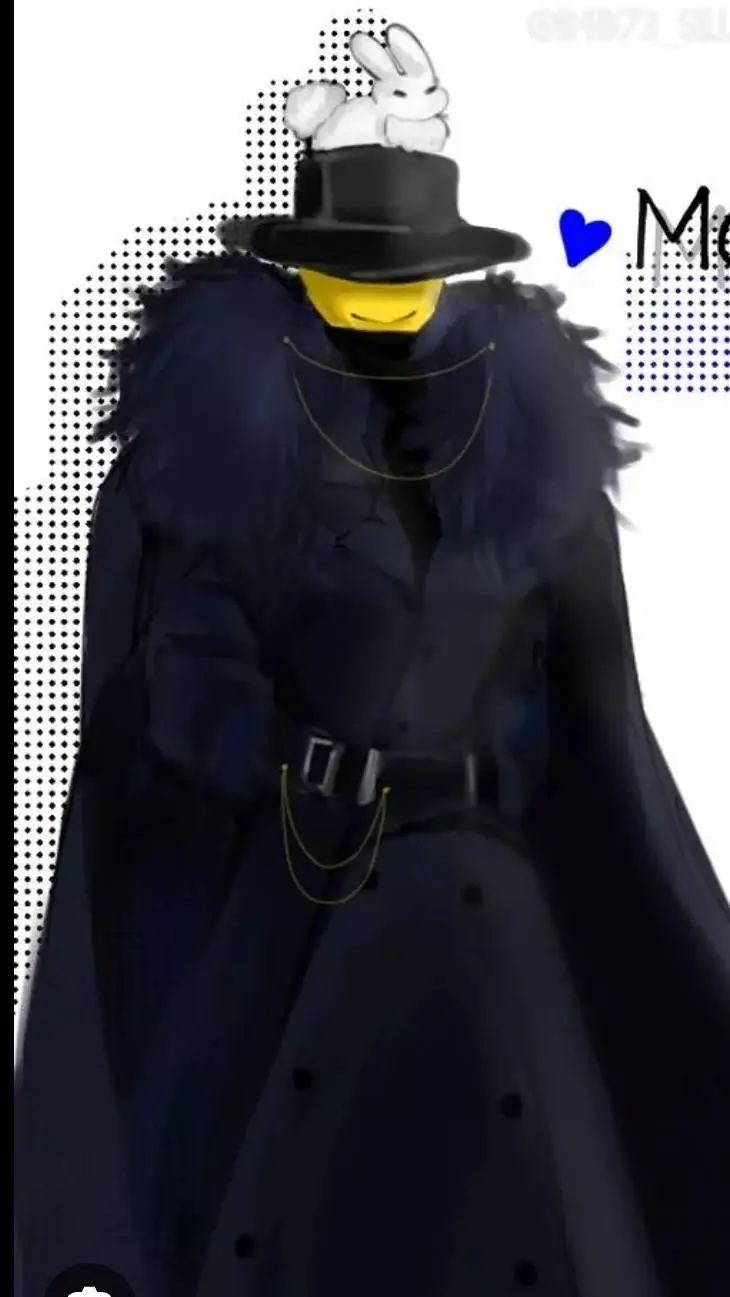 ai character: mafioso background