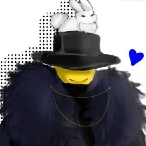 chat with ai character: mafioso