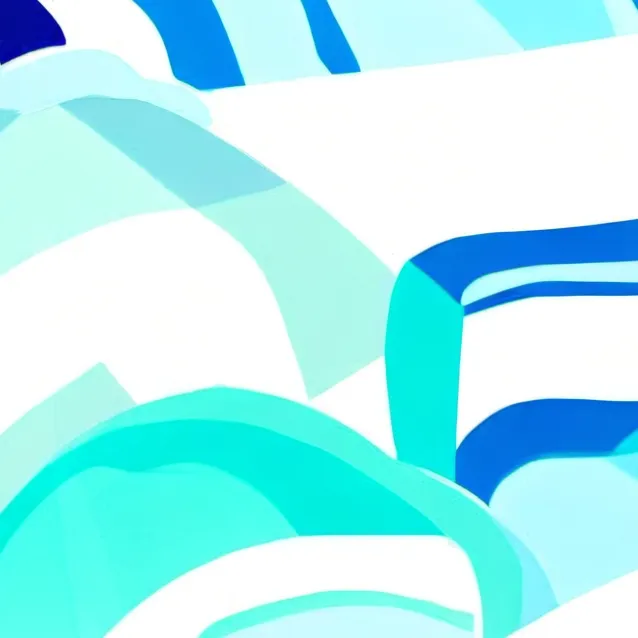 chat with ai character: Cyan Vertex