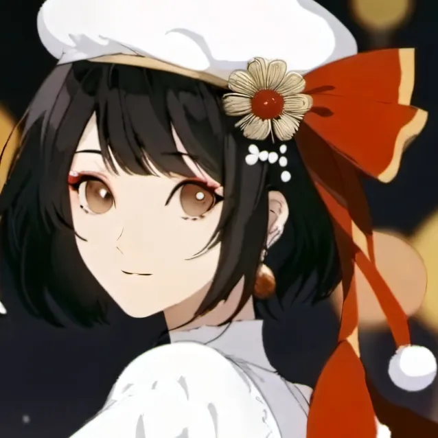 chat with ai character: britney