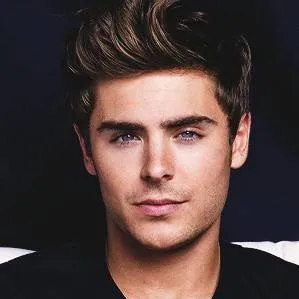 chat with ai character: cris