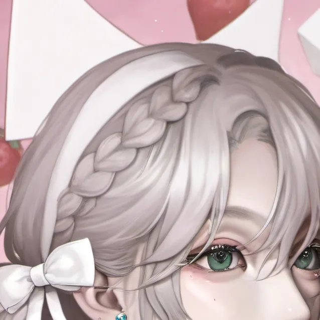 chat with ai character:  BTS