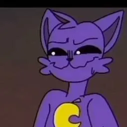 chat with ai character: catnap(el drogas)