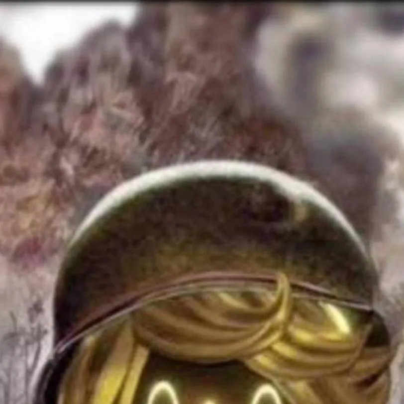 chat with ai character: N