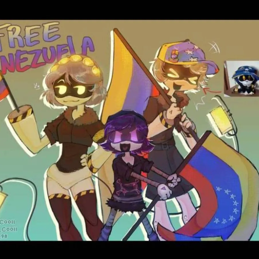 chat with ai character: murder drones en: