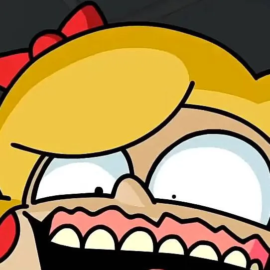 chat with ai character: miss delight