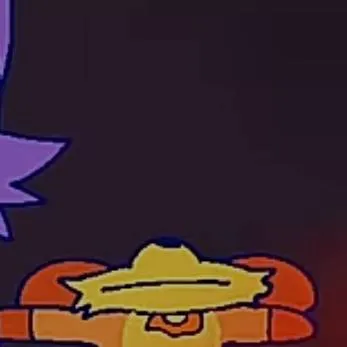 chat with ai character: dogday