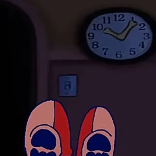 chat with ai character: bobby