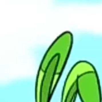 chat with ai character: hoppy y su maraton