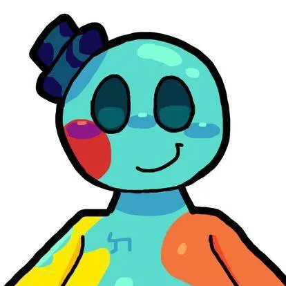 chat with ai character: doey 