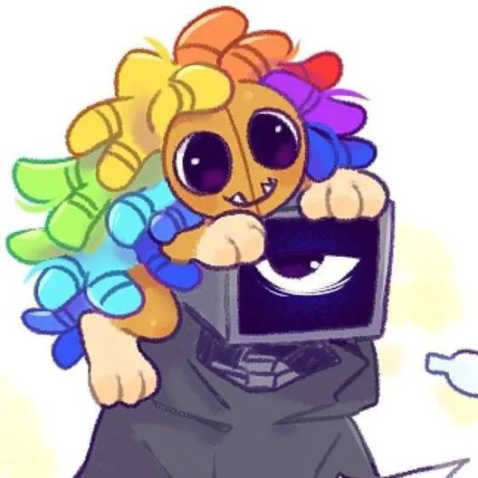 chat with ai character: doc.harley sawller