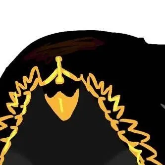 chat with ai character: Taph